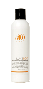 LuxeLox_Conditioner.gif